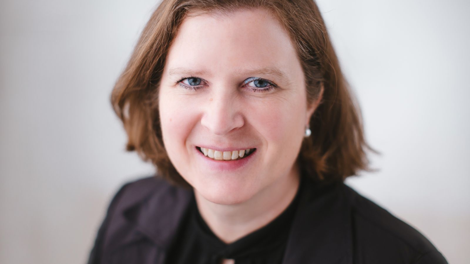 Beate Böhmer Aus Hamburg 0406407918 49406407918 – LTKI